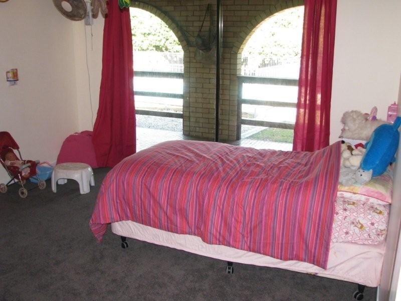 1413 Moore Park Road, Gooburrum QLD 4670