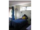 1413 Moore Park Road, Gooburrum QLD 4670