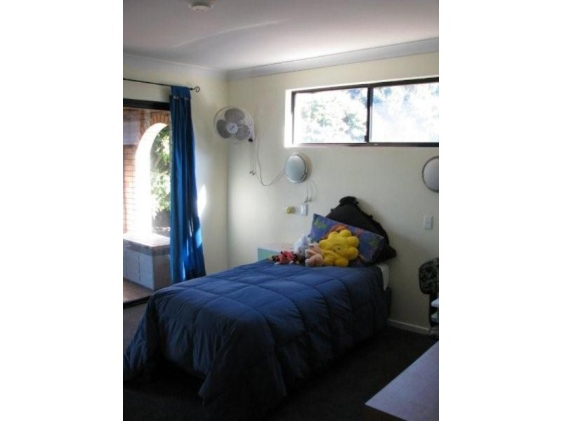 1413 Moore Park Road, Gooburrum QLD 4670
