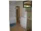 1413 Moore Park Road, Gooburrum QLD 4670