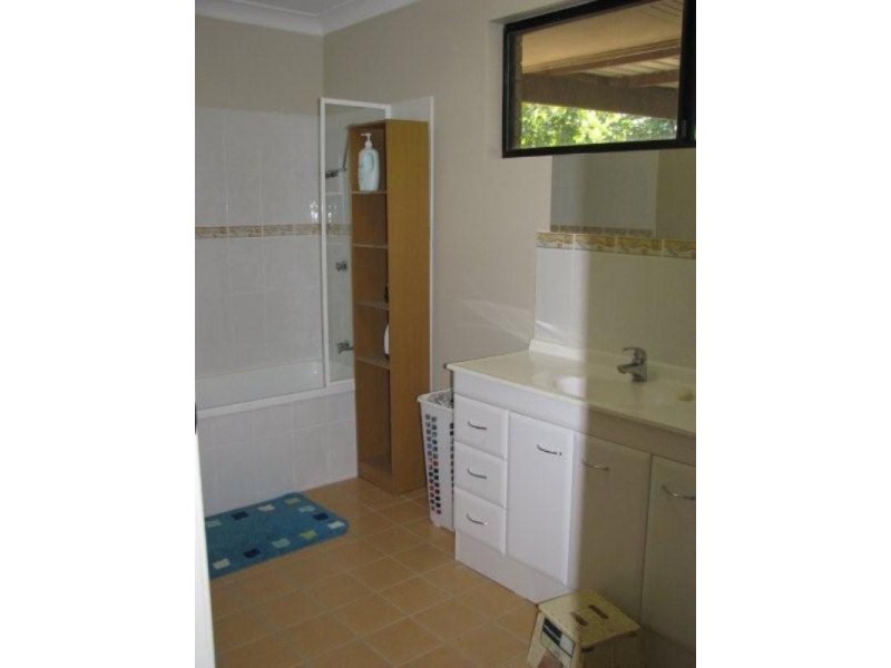 1413 Moore Park Road, Gooburrum QLD 4670