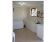 1413 Moore Park Road, Gooburrum QLD 4670