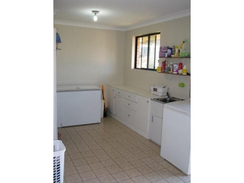 1413 Moore Park Road, Gooburrum QLD 4670