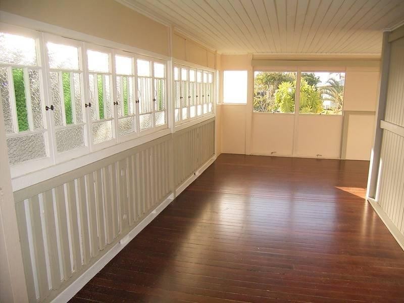 174 Mccarthy Road, Avenell Heights QLD 4670