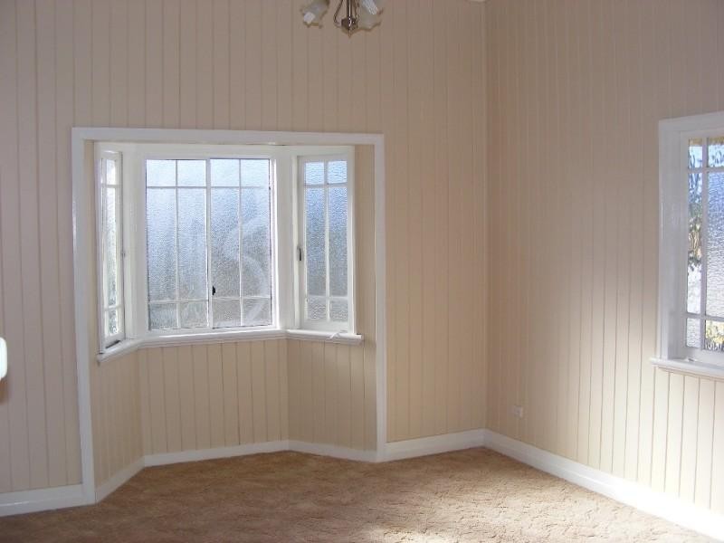 174 Mccarthy Road, Avenell Heights QLD 4670