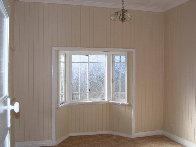 174 Mccarthy Road, Avenell Heights QLD 4670