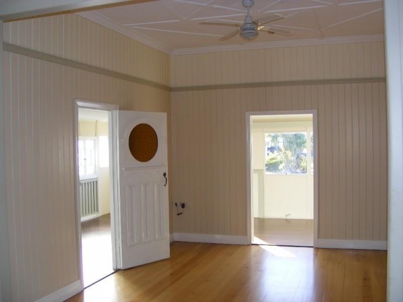 174 Mccarthy Road, Avenell Heights QLD 4670