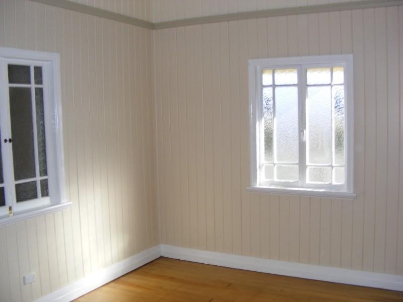 174 Mccarthy Road, Avenell Heights QLD 4670