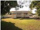 174 Mccarthy Road, Avenell Heights QLD 4670
