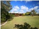 14 Clydesdale Avenue, Branyan QLD 4670