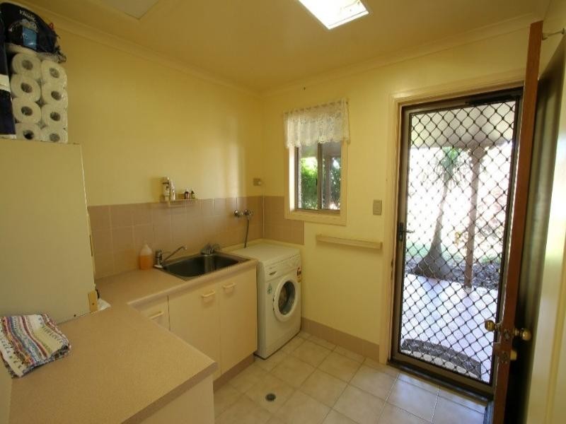 14 Clydesdale Avenue, Branyan QLD 4670