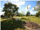 14 Clydesdale Avenue, Branyan QLD 4670
