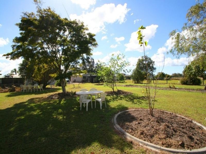 14 Clydesdale Avenue, Branyan QLD 4670