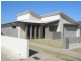 32 Duffy Street, Millbank QLD 4670
