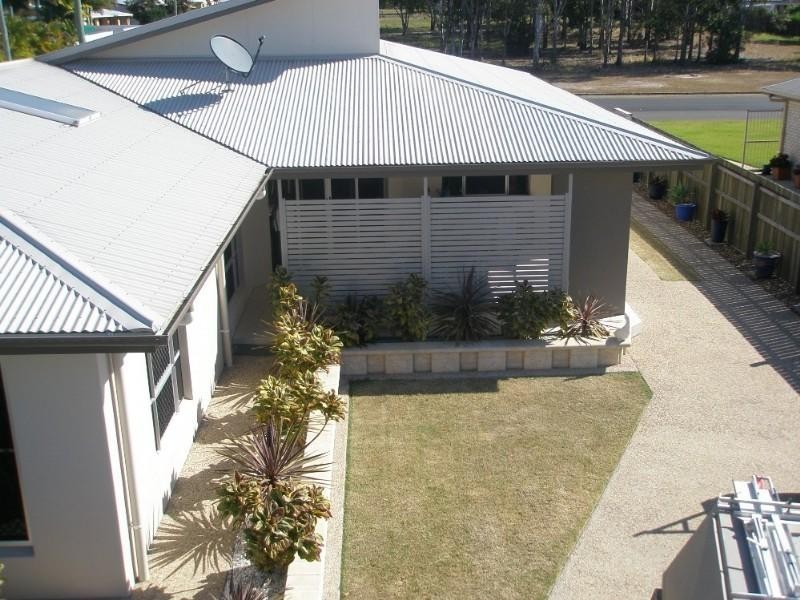 32 Duffy Street, Millbank QLD 4670