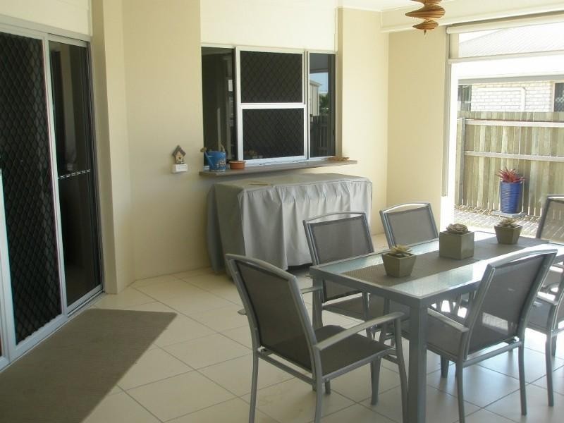 32 Duffy Street, Millbank QLD 4670