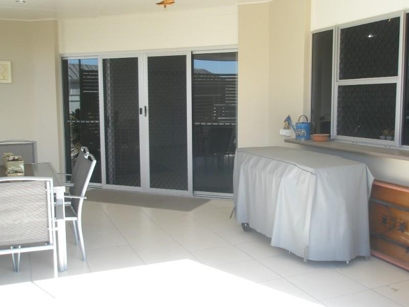 32 Duffy Street, Millbank QLD 4670
