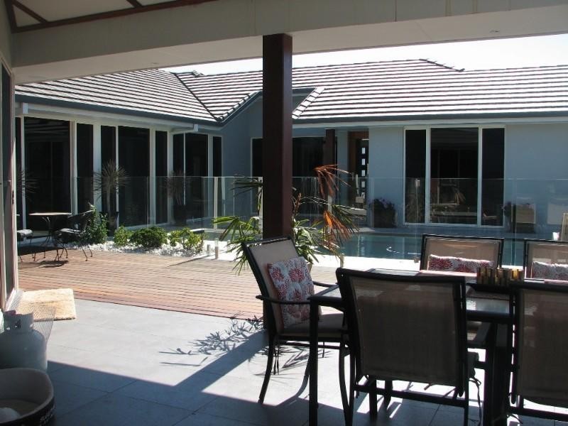 Kalkie QLD 4670