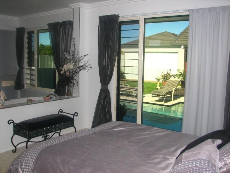 Kalkie QLD 4670