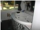 Kalkie QLD 4670