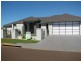 Kalkie QLD 4670