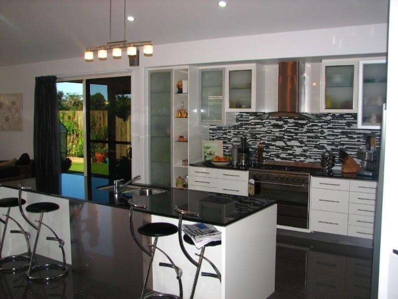 Kalkie QLD 4670