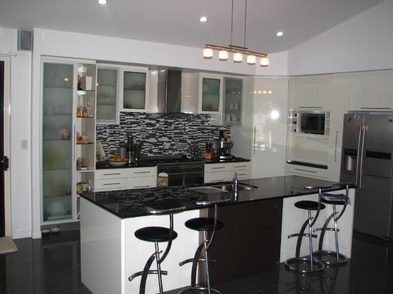 Kalkie QLD 4670