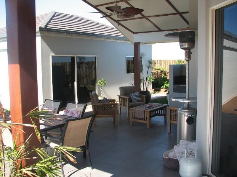Kalkie QLD 4670