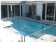 Kalkie QLD 4670