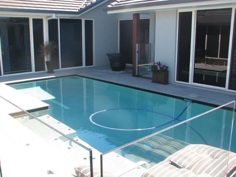 Kalkie QLD 4670