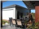 Kalkie QLD 4670