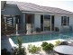 Kalkie QLD 4670