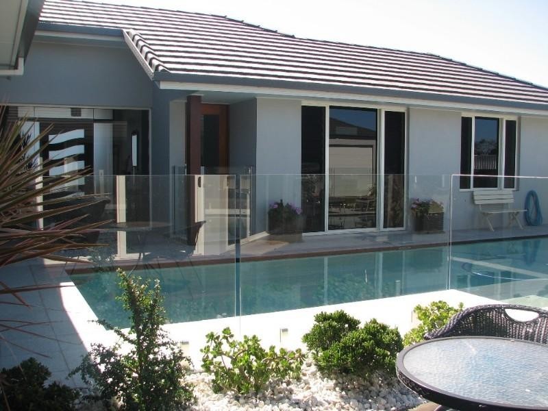 Kalkie QLD 4670