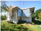 90 Crofton Street, Bundaberg West QLD 4670