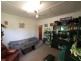 90 Crofton Street, Bundaberg West QLD 4670