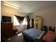 90 Crofton Street, Bundaberg West QLD 4670