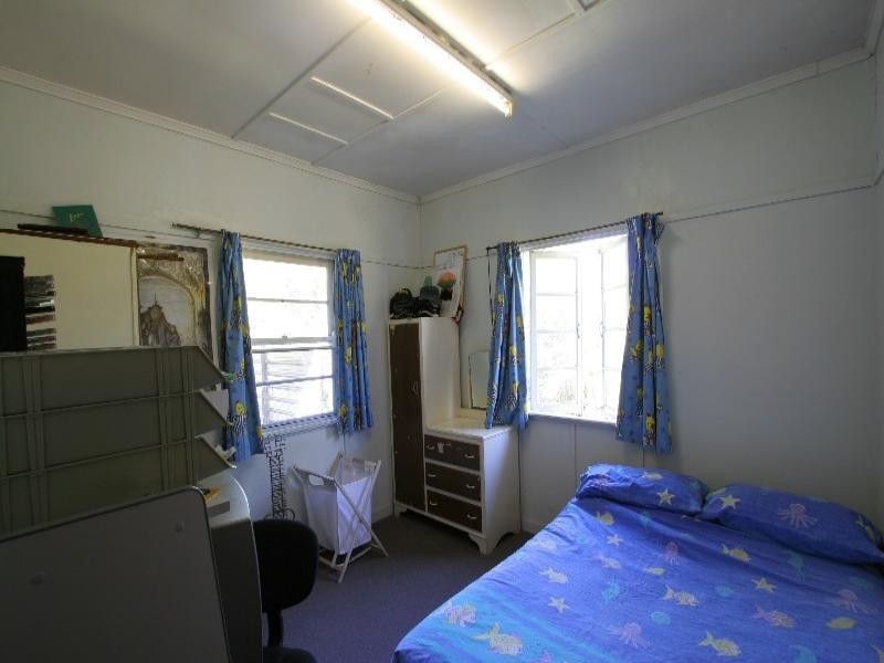 90 Crofton Street, Bundaberg West QLD 4670