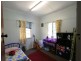 90 Crofton Street, Bundaberg West QLD 4670