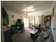 90 Crofton Street, Bundaberg West QLD 4670