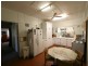 90 Crofton Street, Bundaberg West QLD 4670