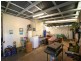 90 Crofton Street, Bundaberg West QLD 4670