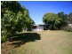 90 Crofton Street, Bundaberg West QLD 4670
