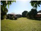 90 Crofton Street, Bundaberg West QLD 4670