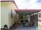 8 Barber Street, Bundaberg North QLD 4670