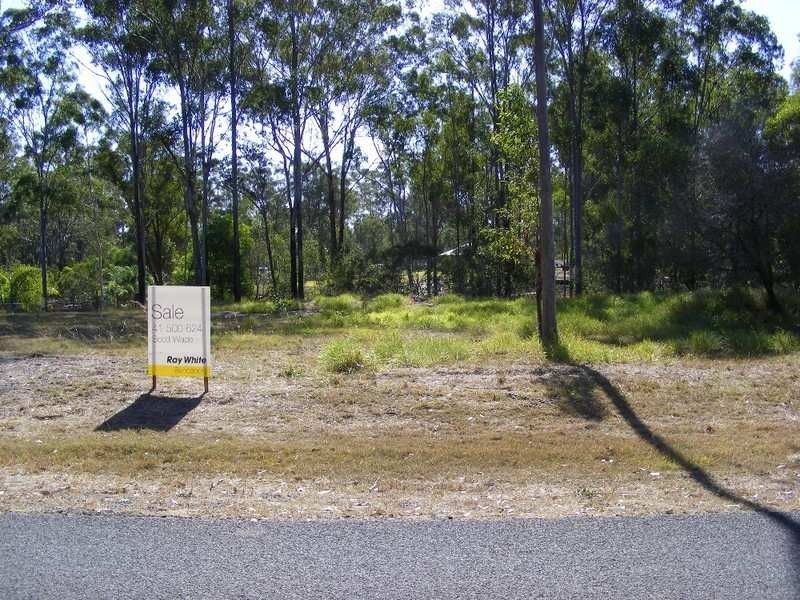 23 Commodore Drive, South Bingera QLD 4670