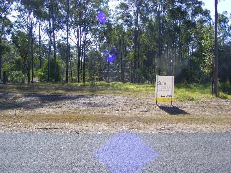 23 Commodore Drive, South Bingera QLD 4670