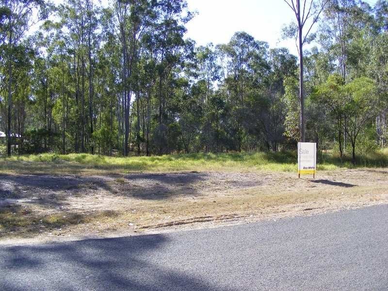 23 Commodore Drive, South Bingera QLD 4670