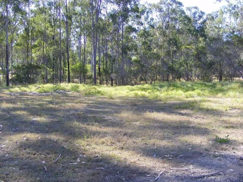 23 Commodore Drive, South Bingera QLD 4670