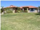 44 Santina Drive, Kalkie QLD 4670
