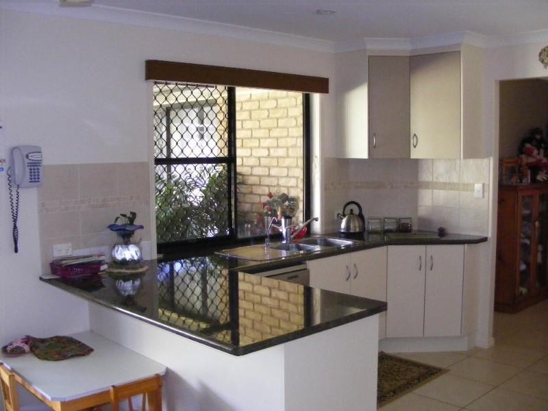 44 Santina Drive, Kalkie QLD 4670